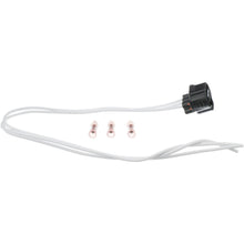 Load image into Gallery viewer, Multi Function Connector - Standard Ign Parts S2438