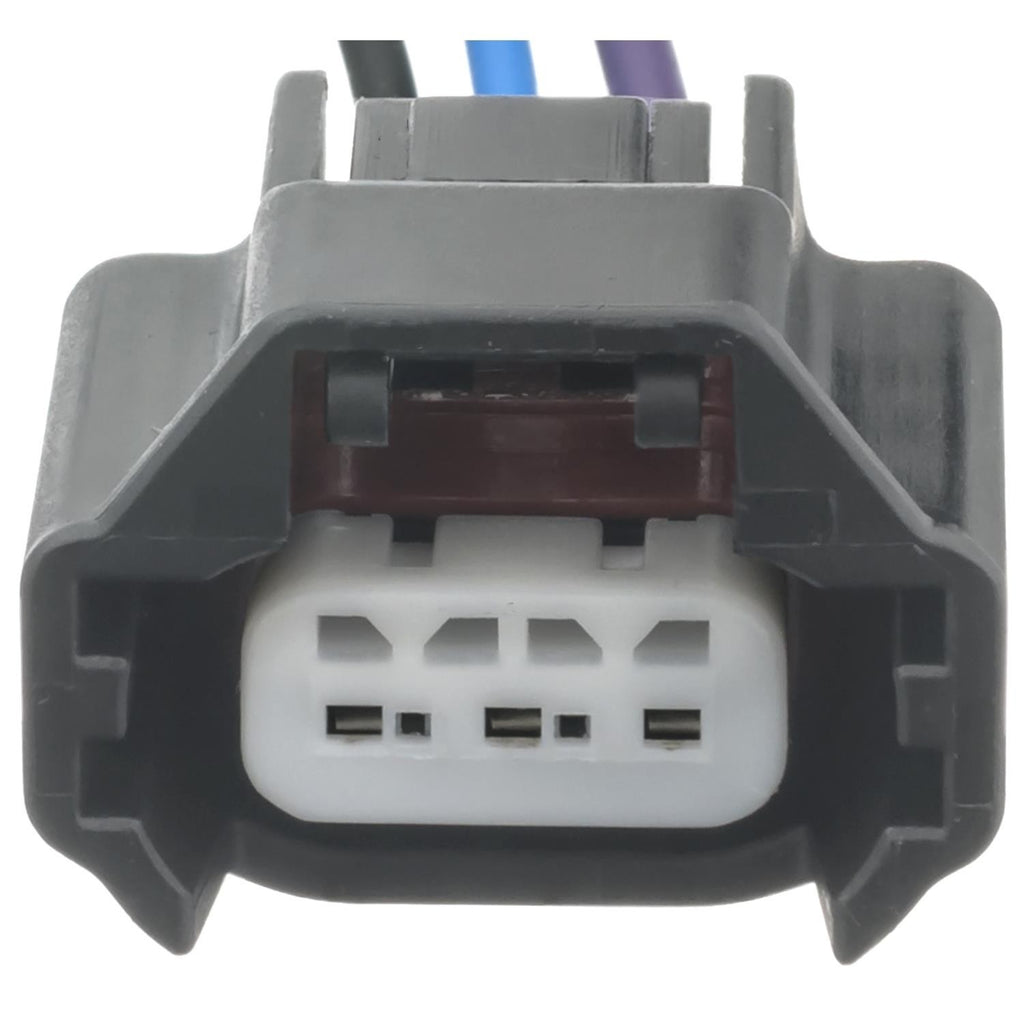 Camshaft Sensor Connector - Standard Ign Parts S2458