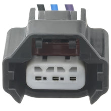 Load image into Gallery viewer, Camshaft Sensor Connector - Standard Ign Parts S2458