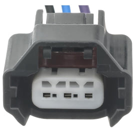 Camshaft Sensor Connector - Standard Ign Parts S2458