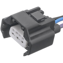 Load image into Gallery viewer, Camshaft Sensor Connector - Standard Ign Parts S2458
