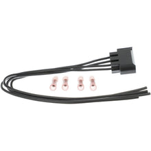 Load image into Gallery viewer, Ignition Coil Connector - Standard Ign Parts S2527