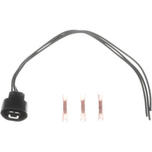 Load image into Gallery viewer, Alternator Electrical Connector - Standard Ign Parts S2533