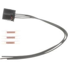 Load image into Gallery viewer, Alternator Electrical Connector - Standard Ign Parts S2533