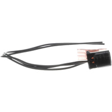 Load image into Gallery viewer, Alternator Electrical Connector - Standard Ign Parts S2533