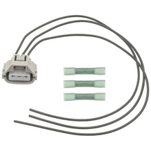 Load image into Gallery viewer, Park and Turn Signal Socket Connector - Standard Ign Parts S2537