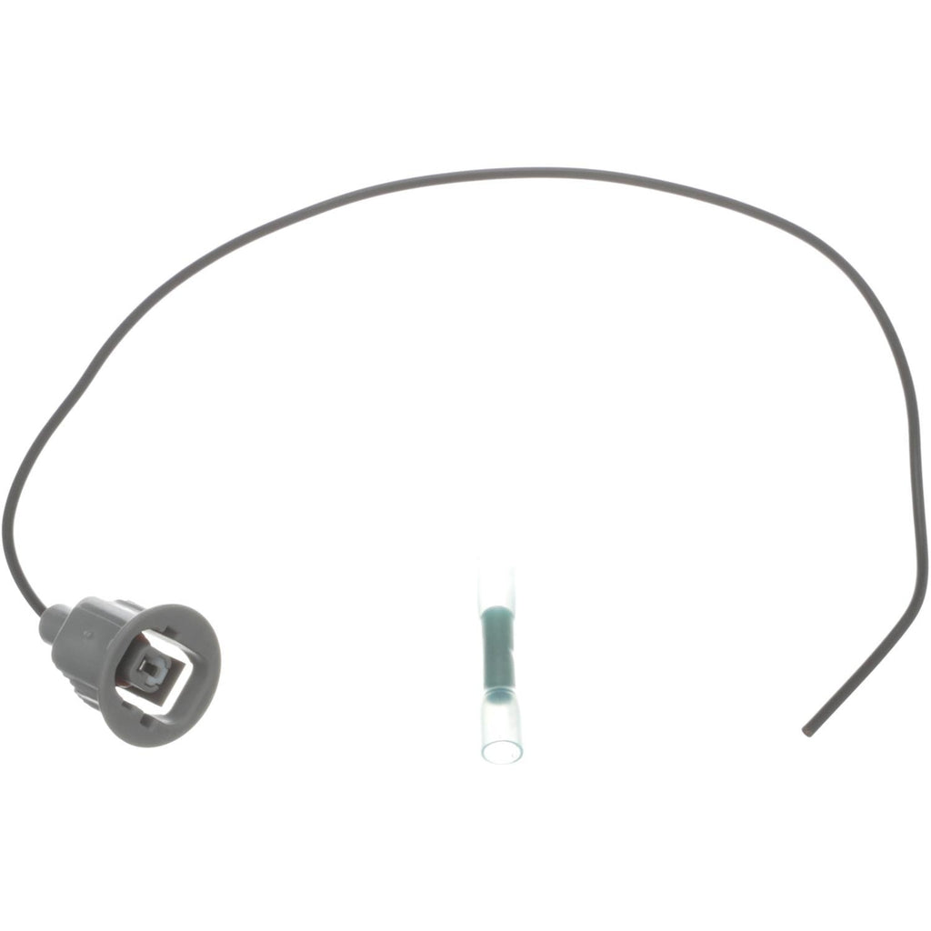 Oil Pressure Switch Connector - Standard Ign Parts S2538