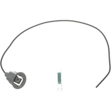 Load image into Gallery viewer, Oil Pressure Switch Connector - Standard Ign Parts S2538