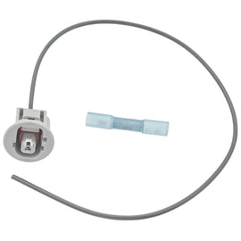 Oil Pressure Switch Connector - Standard Ign Parts S2538
