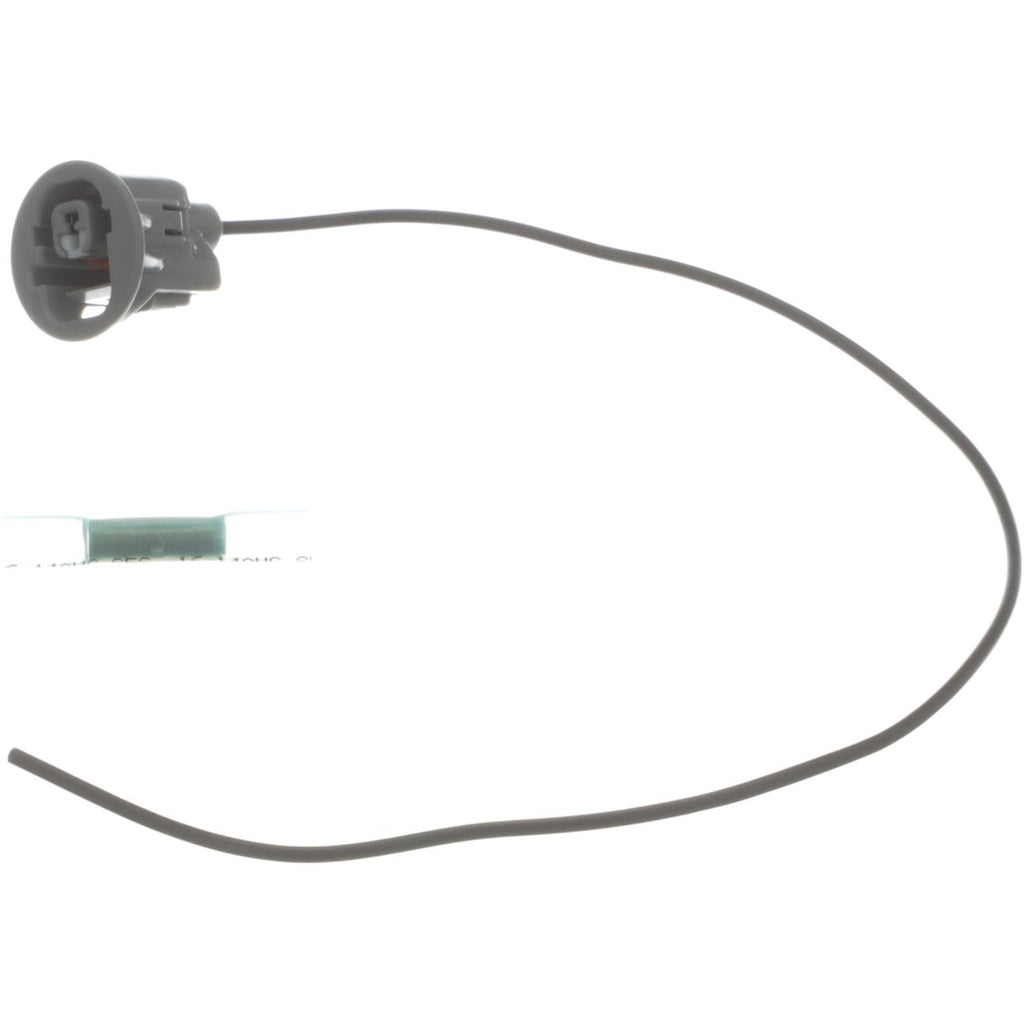 Oil Pressure Switch Connector - Standard Ign Parts S2538