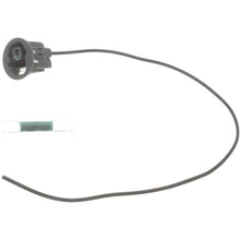 Load image into Gallery viewer, Oil Pressure Switch Connector - Standard Ign Parts S2538