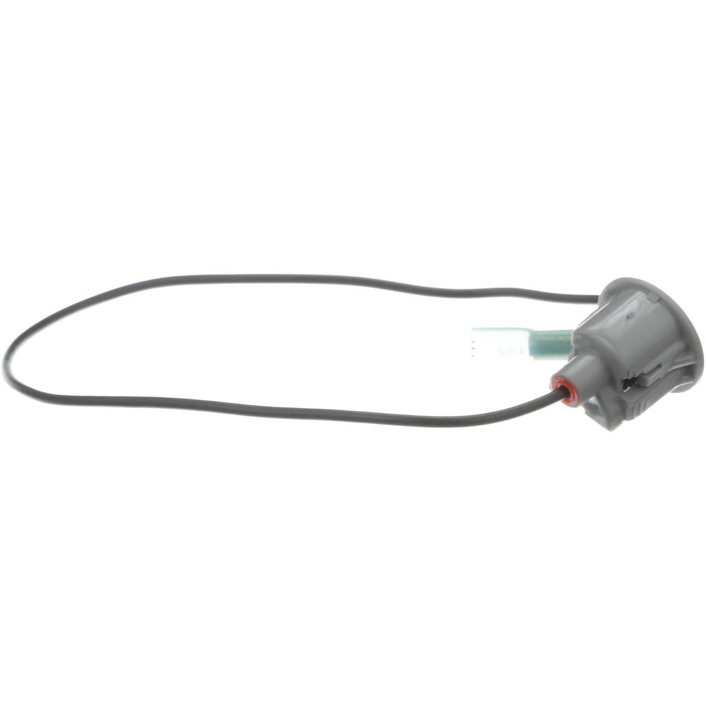 Oil Pressure Switch Connector - Standard Ign Parts S2538