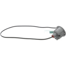 Load image into Gallery viewer, Oil Pressure Switch Connector - Standard Ign Parts S2538