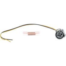 Load image into Gallery viewer, Variable Valve Timing (VVT) Actuator Connector - Standard Ign Parts S2543