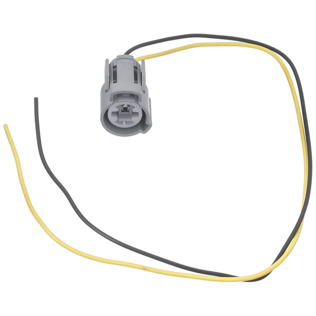 Variable Valve Timing (VVT) Actuator Connector - Standard Ign Parts S2543
