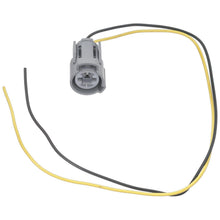 Load image into Gallery viewer, Variable Valve Timing (VVT) Actuator Connector - Standard Ign Parts S2543