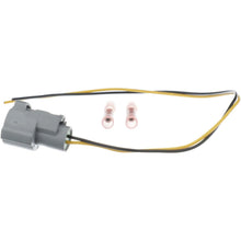 Load image into Gallery viewer, Variable Valve Timing (VVT) Actuator Connector - Standard Ign Parts S2543