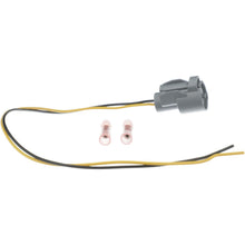 Load image into Gallery viewer, Variable Valve Timing (VVT) Actuator Connector - Standard Ign Parts S2543