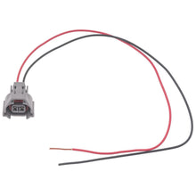 Load image into Gallery viewer, Fuel Injector Connector - Standard Ign Parts S2544