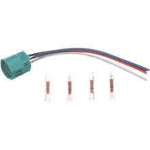 Load image into Gallery viewer, Alternator Electrical Connector - Standard Ign Parts S2548