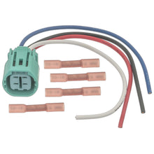 Load image into Gallery viewer, Alternator Electrical Connector - Standard Ign Parts S2548