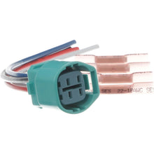 Load image into Gallery viewer, Alternator Electrical Connector - Standard Ign Parts S2548