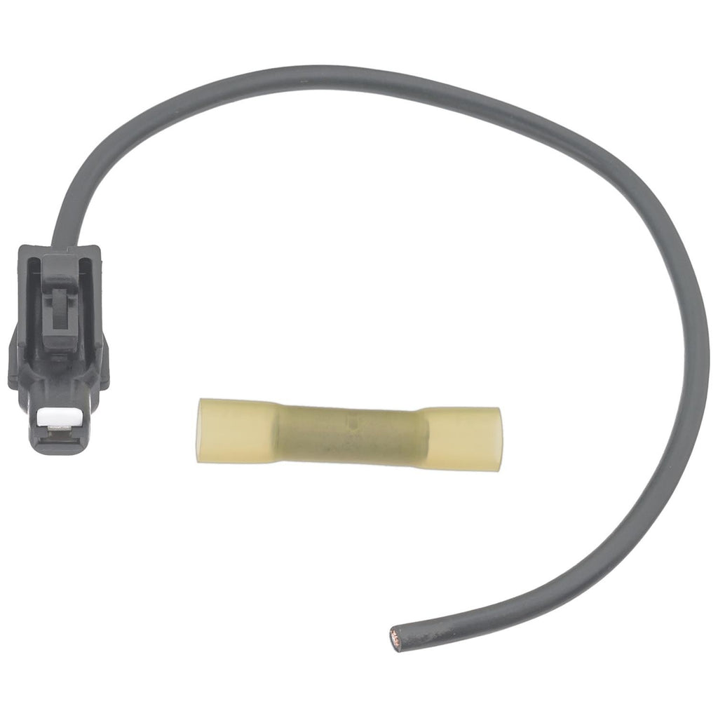 Starter Solenoid Connector - Standard Ign Parts S2549