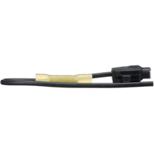 Load image into Gallery viewer, Starter Solenoid Connector - Standard Ign Parts S2549