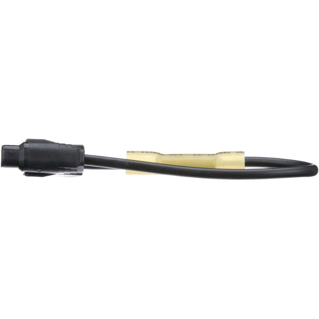 Starter Solenoid Connector - Standard Ign Parts S2549