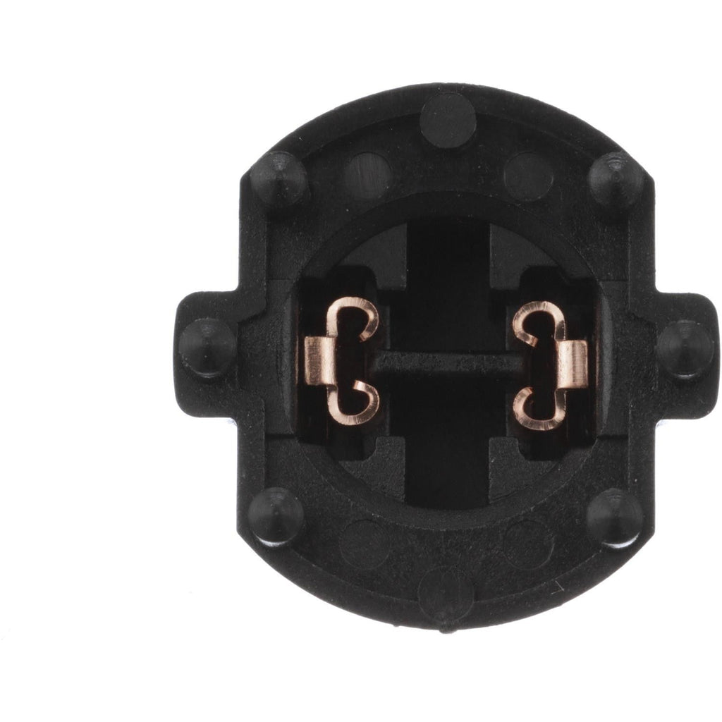Headlight Socket - Standard Ign Parts S2555