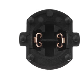 Headlight Socket - Standard Ign Parts S2555