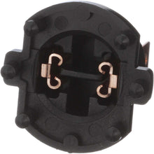 Load image into Gallery viewer, Headlight Socket - Standard Ign Parts S2555