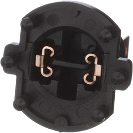 Headlight Socket - Standard Ign Parts S2555