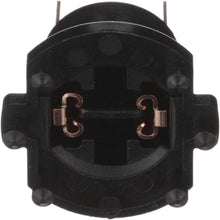 Load image into Gallery viewer, Headlight Socket - Standard Ign Parts S2555