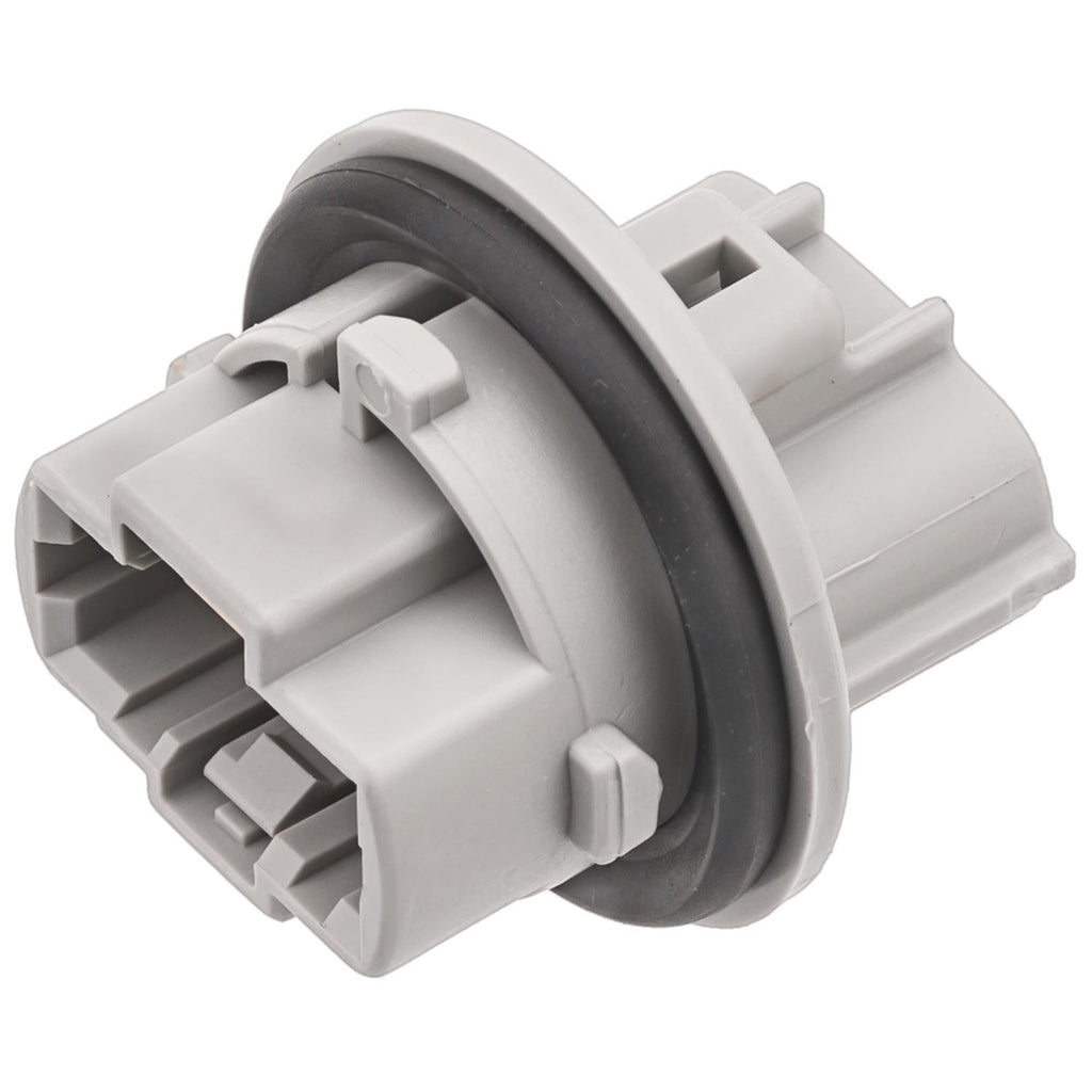 Multi Function Socket - Standard Ign Parts S2612