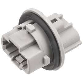 Multi Function Socket - Standard Ign Parts S2612