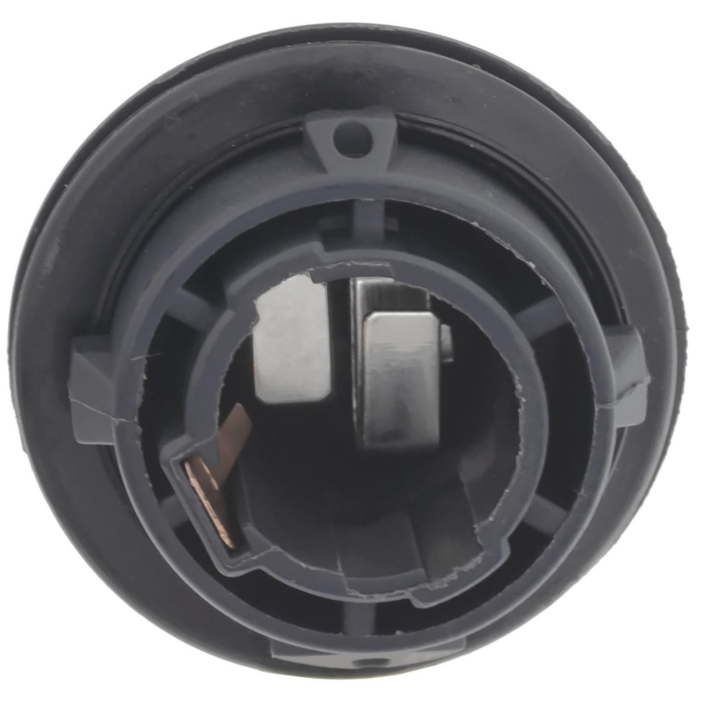 Multi Function Socket - Standard Ign Parts S2625