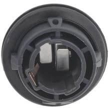 Load image into Gallery viewer, Multi Function Socket - Standard Ign Parts S2625