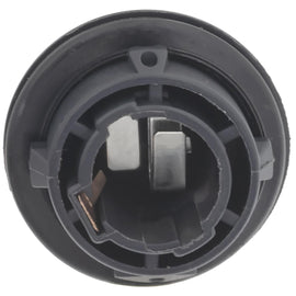 Multi Function Socket - Standard Ign Parts S2625