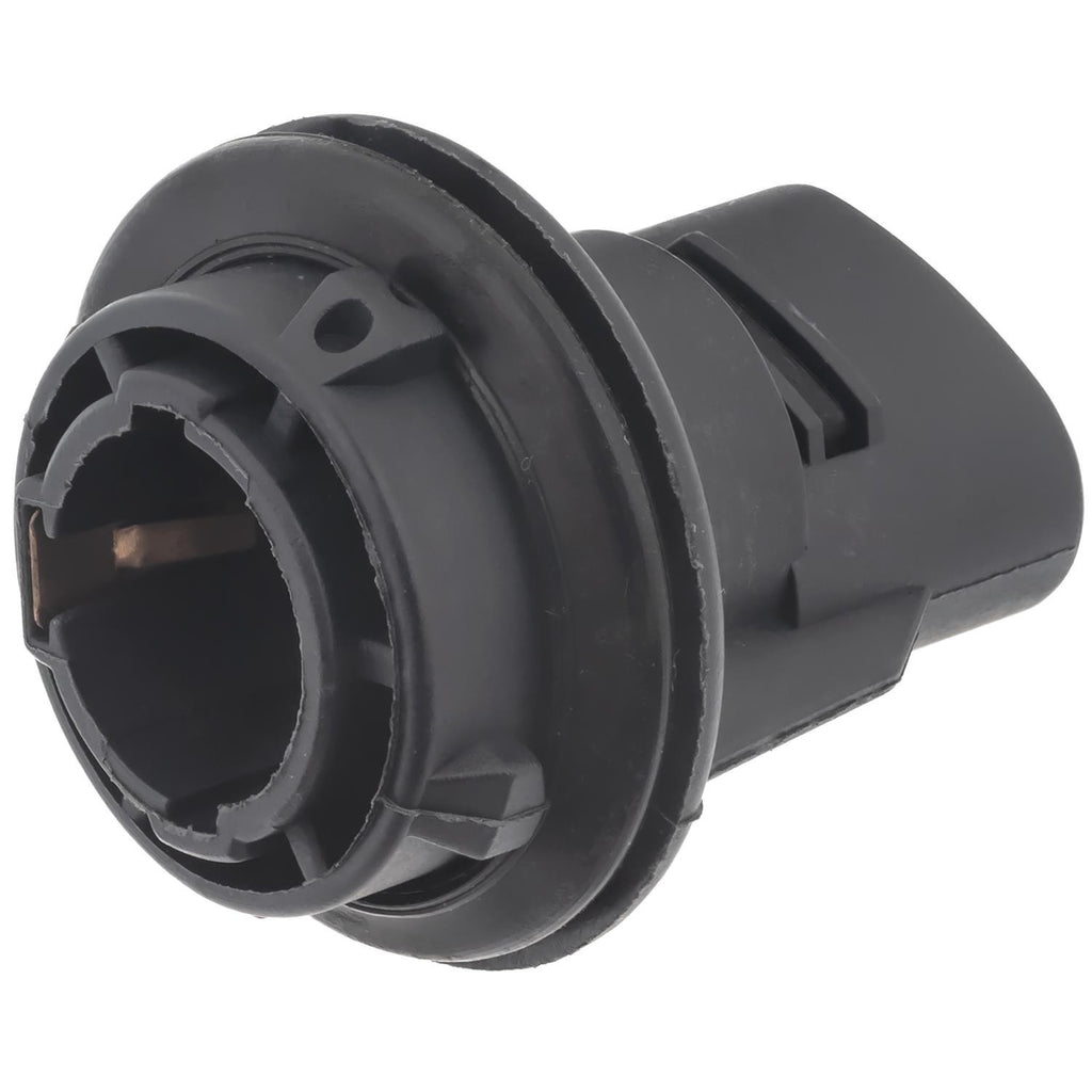 Multi Function Socket - Standard Ign Parts S2625