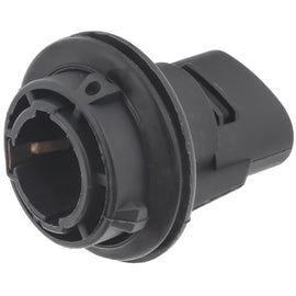 Multi Function Socket - Standard Ign Parts S2625