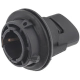 Multi Function Socket - Standard Ign Parts S2625