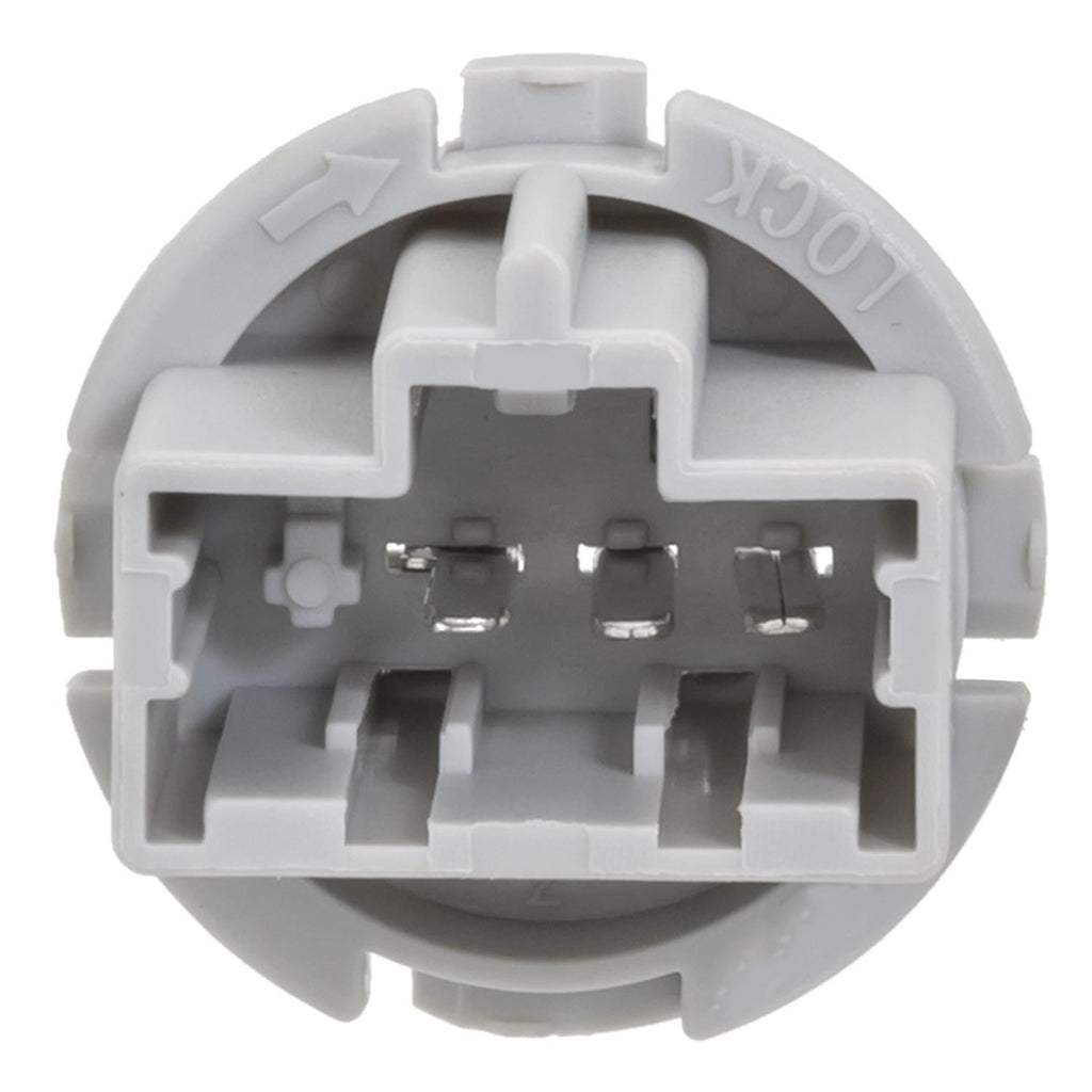 Multi Function Socket - Standard Ign Parts S2644