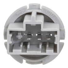 Load image into Gallery viewer, Multi Function Socket - Standard Ign Parts S2644