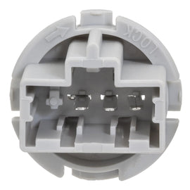Multi Function Socket - Standard Ign Parts S2644