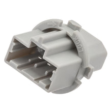 Load image into Gallery viewer, Multi Function Socket - Standard Ign Parts S2644