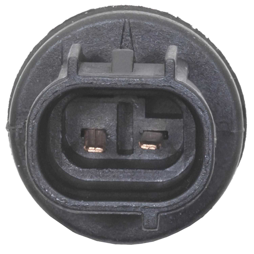 Multi Function Socket - Standard Ign Parts S2658