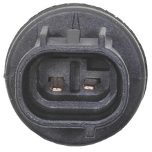 Load image into Gallery viewer, Multi Function Socket - Standard Ign Parts S2658