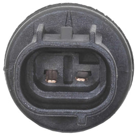 Multi Function Socket - Standard Ign Parts S2658