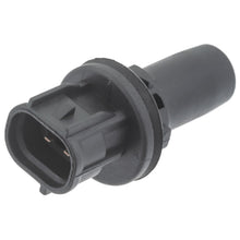Load image into Gallery viewer, Multi Function Socket - Standard Ign Parts S2658